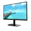 Monitor 22B2DM 21.5 VA DVI HDMI